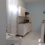 Ella Apartman Rovinj