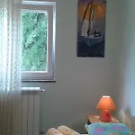 Ella Apartamento Rovinj