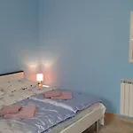 Apartamento Ella