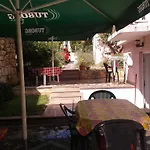Ella * Rovinj