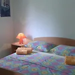 Ella Apartamento Rovinj