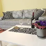 Ella Apartamento Rovinj