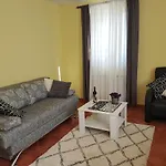 Ella Rovinj