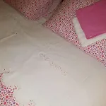 Apartman Ella *