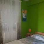 Ella Apartamento Rovinj