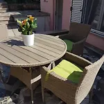 Apartman Ella