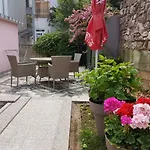 Ella Apartamento *
