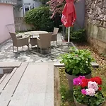 Apartamento Ella