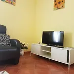 Apartman Ella