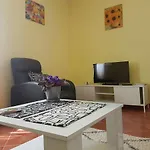 Apartman Ella *