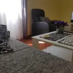 Ella *