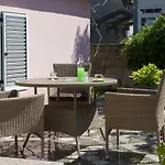 Ella Apartman