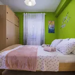 Apartamento Ella Rovinj