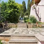 Ella Rovinj
