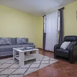 Ella Apartamento Rovinj