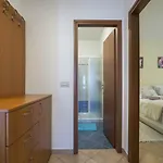 Apartamento Ella