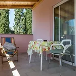 Apartman Ella Rovinj