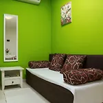 Apartman Ella *