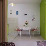 Apartman Ella *