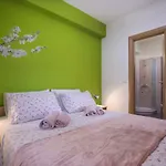 Ella Apartman