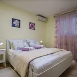 Apartamento Ella