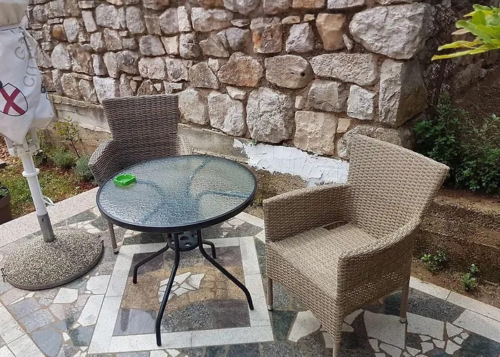 Ella Rovinj