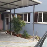 Ella Apartman