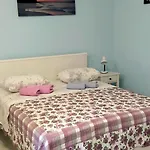 Ella 아파트 *