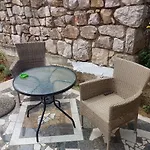 Ella Rovinj