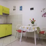 Ella Apartman