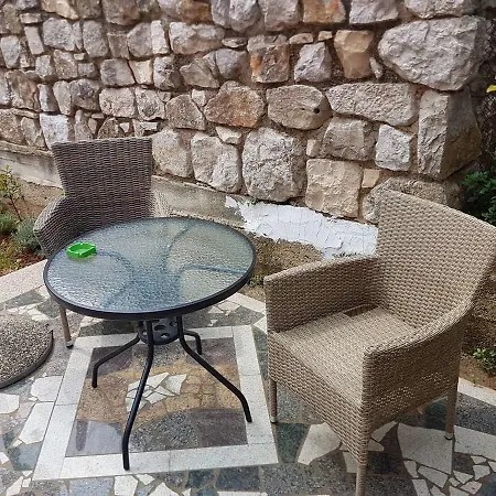 Ella Rovinj