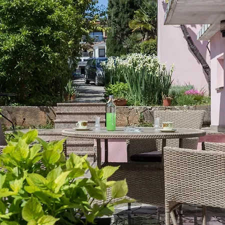 Apartamento Ella Rovinj